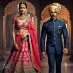 Affordable Celebrity Ethnic Wear