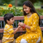 Color Coordinated Outfits