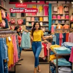 Sawan Special Offers