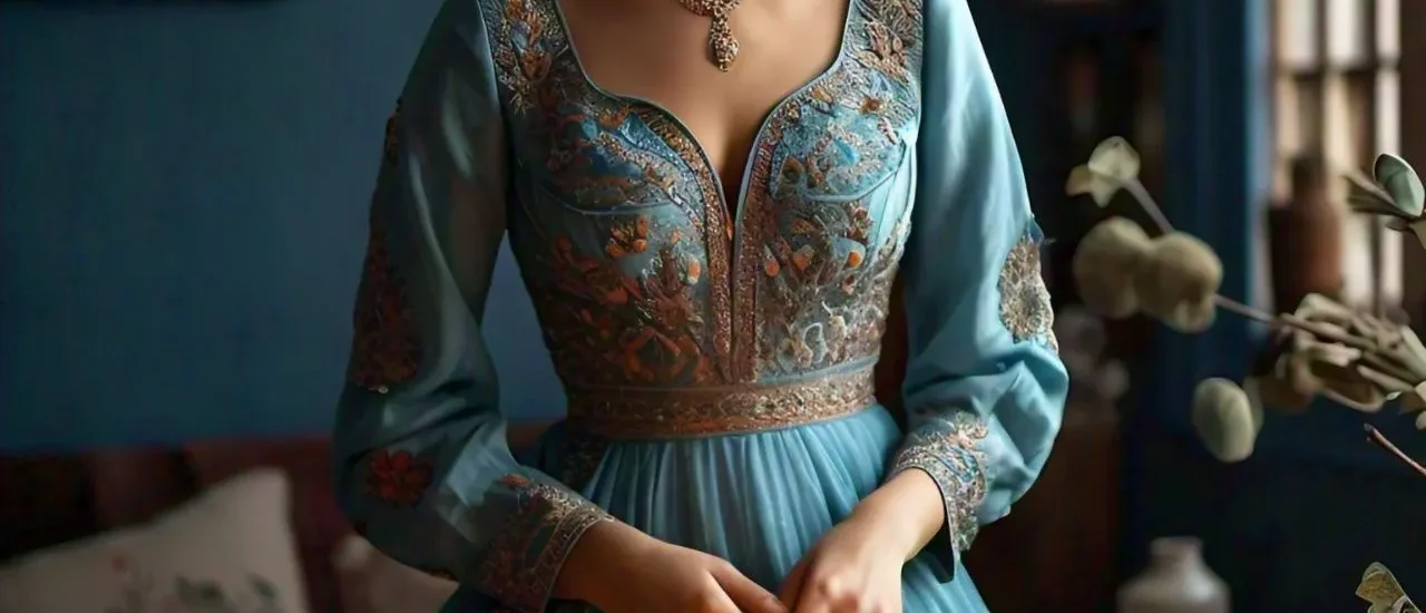 Birthday outfit ideas