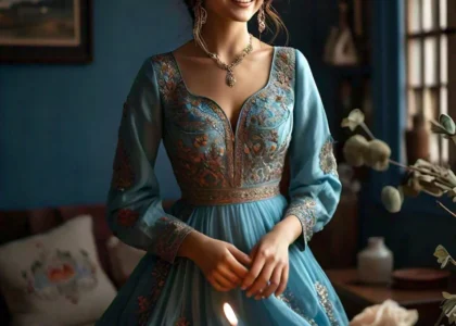 Birthday outfit ideas