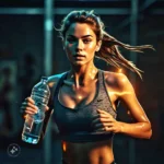 beauty tips in hindi