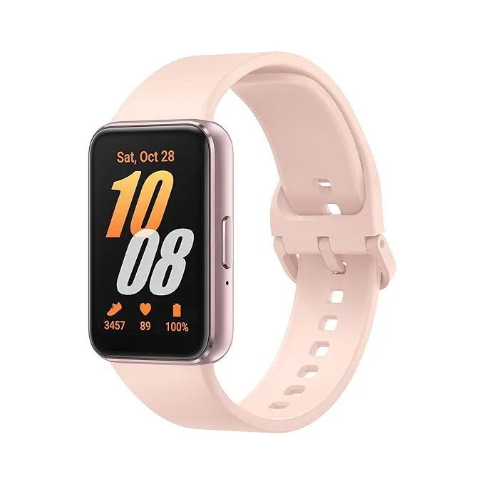 Samsung Galaxy Fit3 