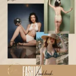Luxe Lingerie & Fine Fabrics