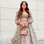 aashna shroff profile