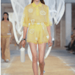 Paris Fashion week 2024