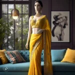 Trendy Fashion Picks