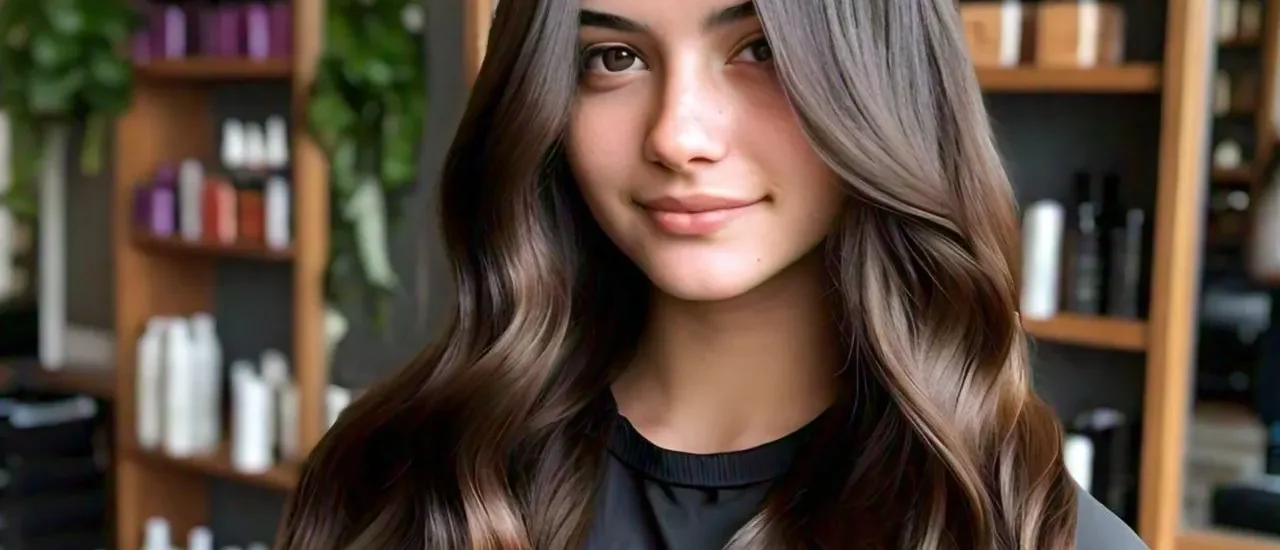 Transform Your Hair