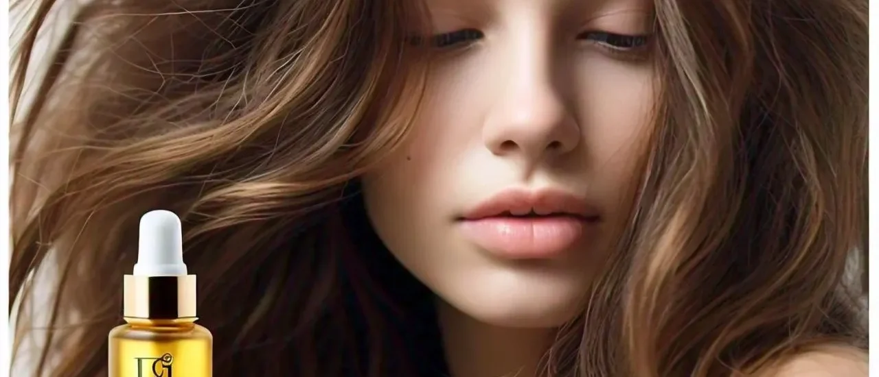 best hair oils