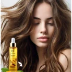 best hair oils