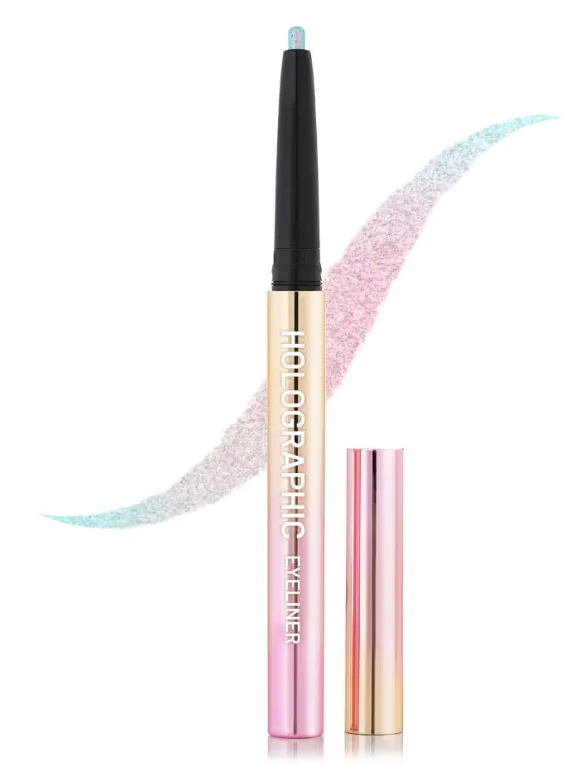 Swiss Beauty Holographic Eyeliner