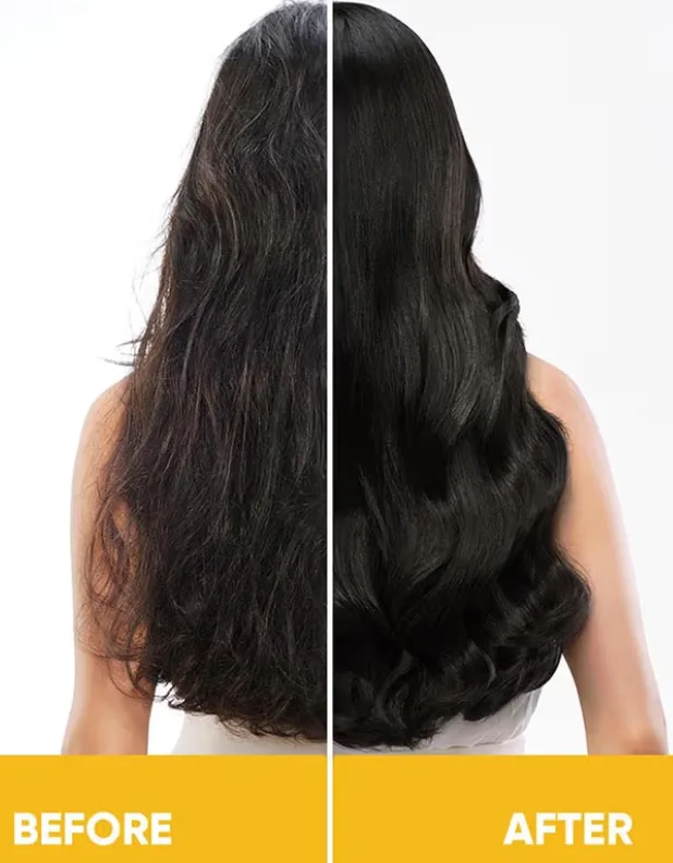 Biolage Smoothproof Hair Serum