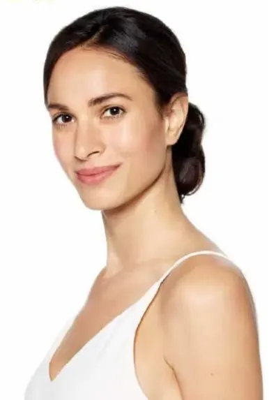 Bioderma Cleanser - Acne Defence Cleanser For Oily Acne Prone Skin