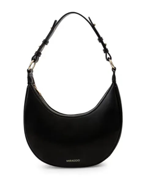 Shoulder Bag for Women