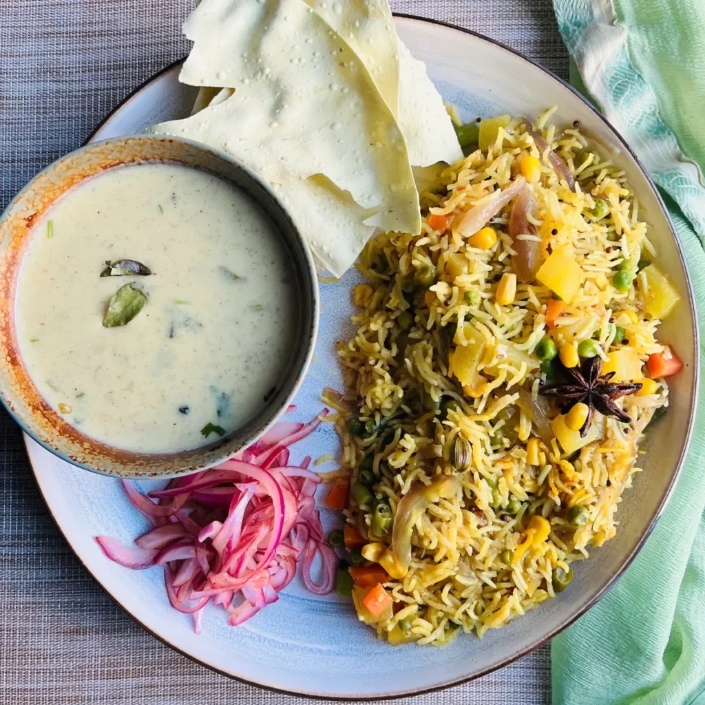 Pulao