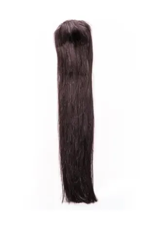 Hair Originals Invisible Patch