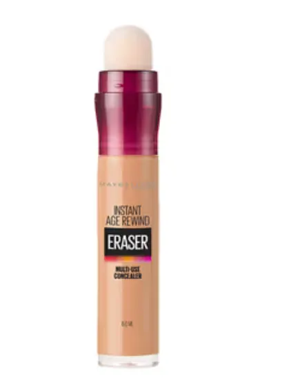 Maybelline New York Instant Age Rewind Concealer