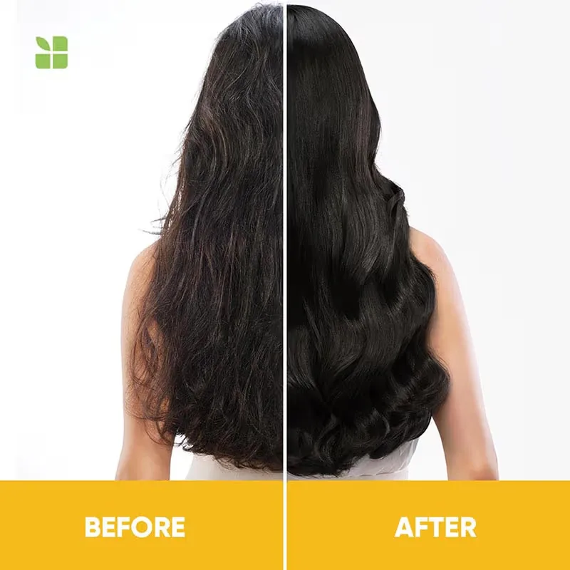 Matrix Biolage Smoothproof Professional Hair Serum