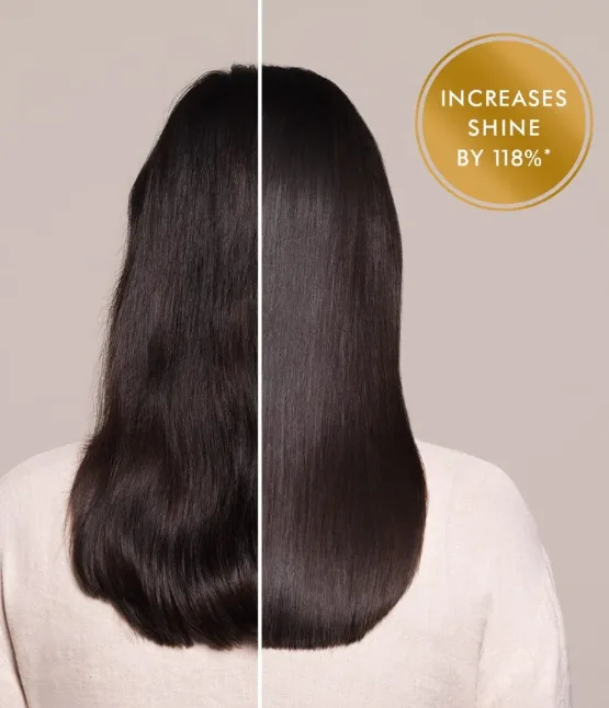 Original Argan Oil Serum
