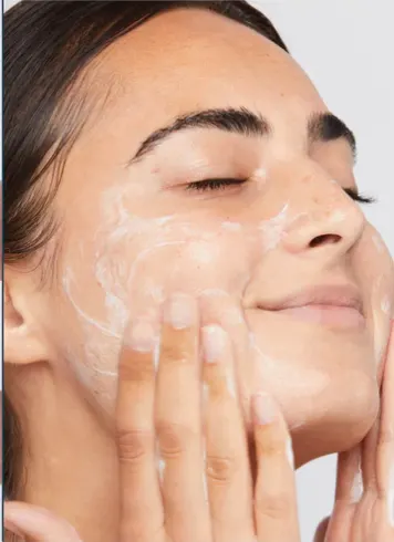 Dermalogica Clearing Skin Wash 
