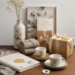 Affordable Wedding Gifts