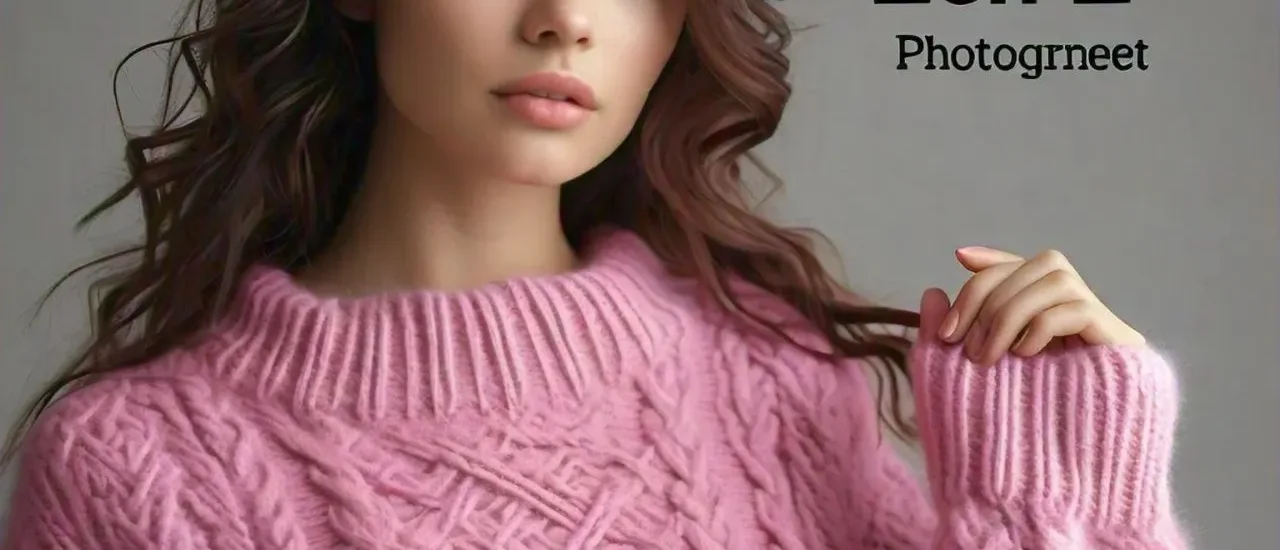 Sweaters