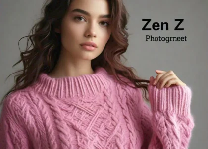 Sweaters