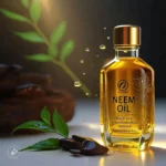 Neem Oil