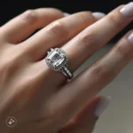 Engagement Rings
