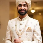 Men’s Ring Ceremony