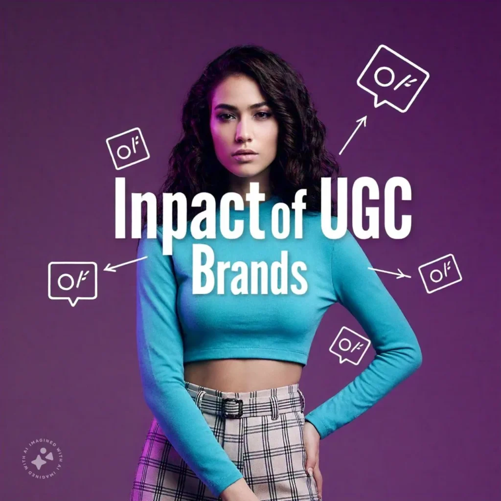 Impact of UGC