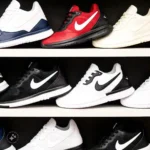 Nike First Copy Shoes