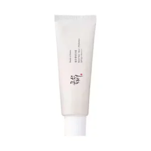 Beauty Of Joseon Relief Sunscreen Rice + Probiotics SPF 50+ PA++++