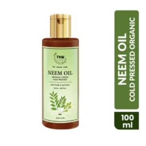 neem oil