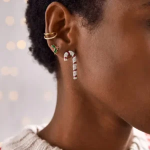 Women Sugar Rush Earrings