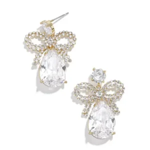 Women Margot Earrings