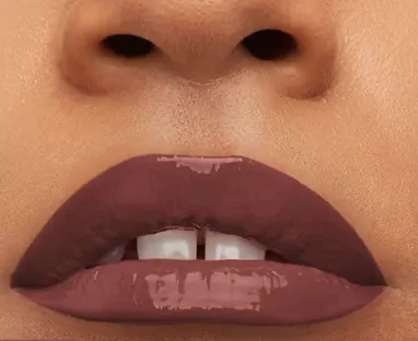 Maybelline Liquid Lipstick- Witty 