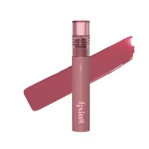 Etude House Fixing Tint Lipstick