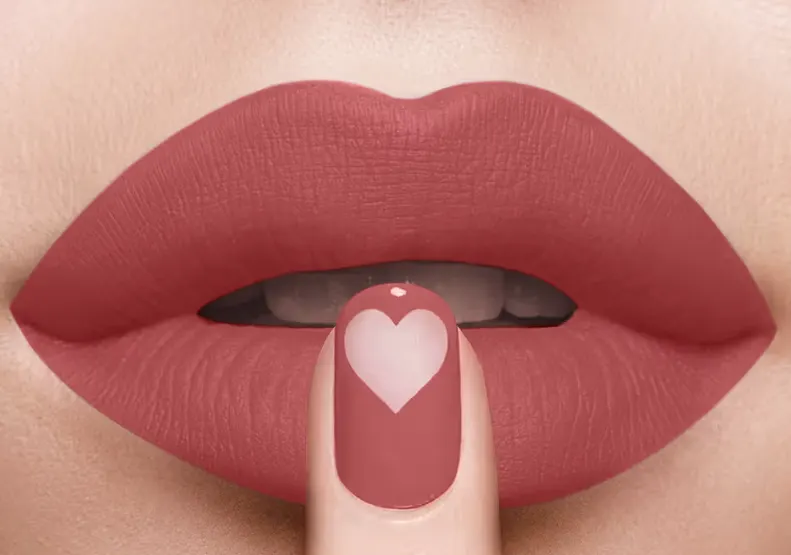 Lakme Absolute Lip Temptation