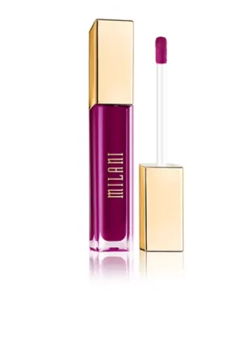Milani Amore Matte Lip Creme- 18 Obsession 