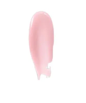 Lip Plumping Gloss- Pink Paloma