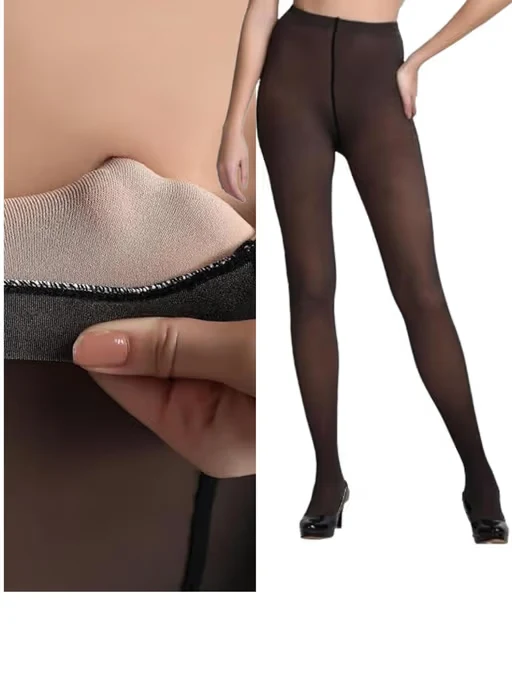 Stretchable Pantyhose Stockings