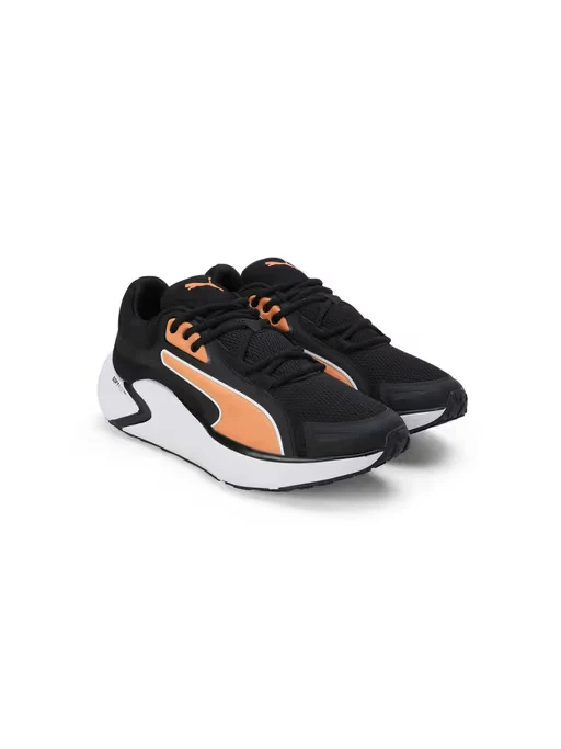 Puma Pro Coast Running Shoes