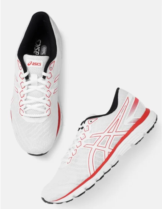 ASICS 5B Running Shoes