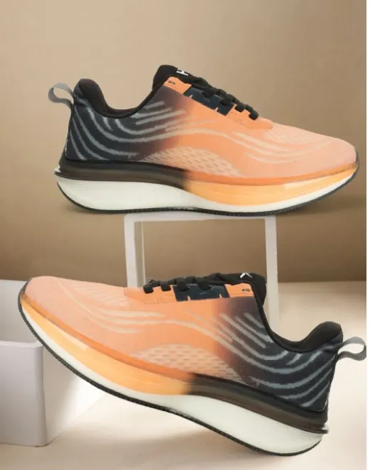 HRX by Hrithik Roshan Running Shoes