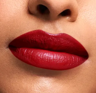Kay Beauty Hydra Creme Hydrating Lipstick
