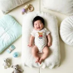 Top Picks For a Happy and Healthy Baby