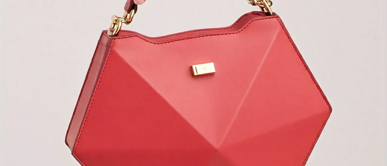 Best Small Handbags with Unique Features