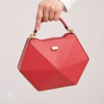Best Small Handbags with Unique Features