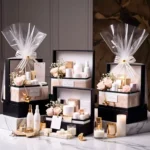 Affordable Beauty Hampers